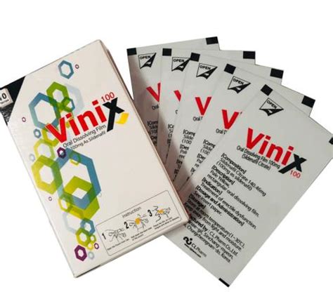 vinix stock price today|is vinix a good investment.